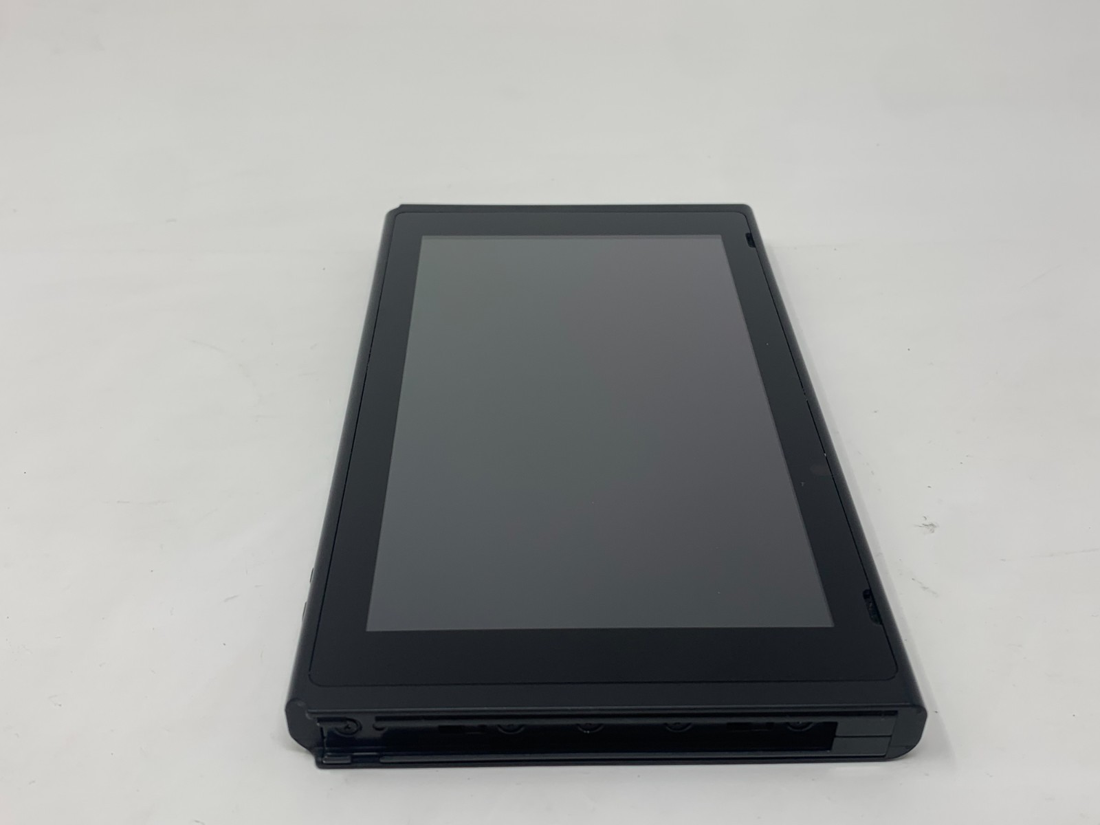 🔥🔥 Nintendo Switch 32GB Console HAC-001 – Console Only 🔥 Unpatched
