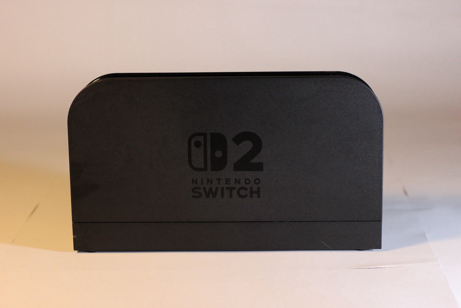 Nintendo Switch 2 Console Plus 13 Games and Bonus Case (1,200$ Value)