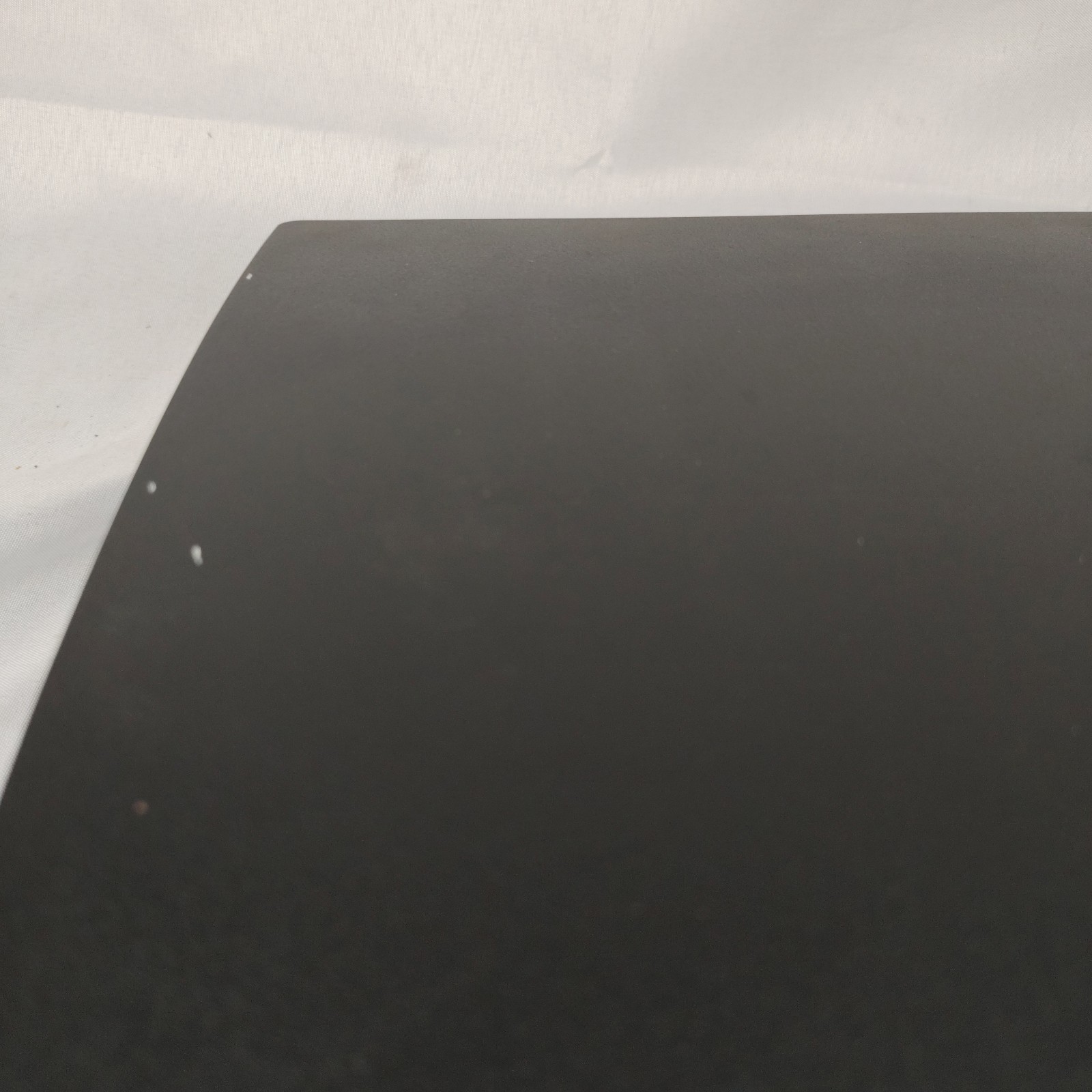 Read!!! Sony PlayStation 3 Slim 160GB Console – Black CECH-3001A