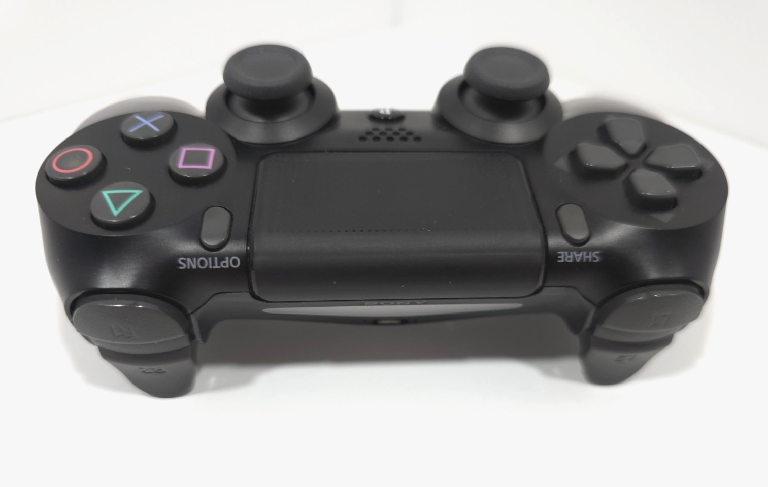 SONY PlayStation 4 500GB Launch, Complete In Box, PS4 Firmware 10.50, Tested