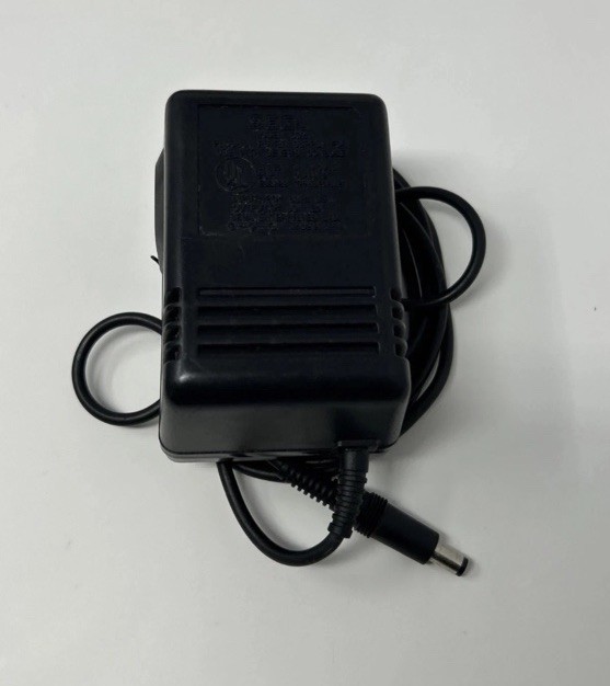 Sega Genesis Model 1 Console Bundle With Original Box