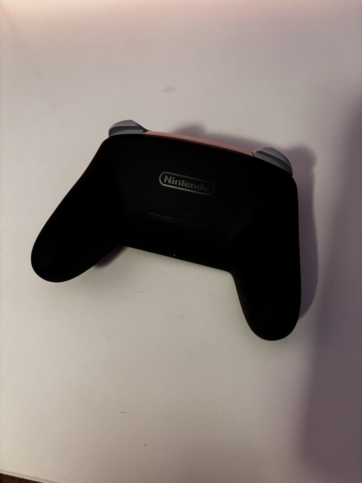 NINTENDO SWITCH 2 CONSOLE CIB + PRO CONTROLLER + SEALED PIRANHA CAM + EXCLUSIVES