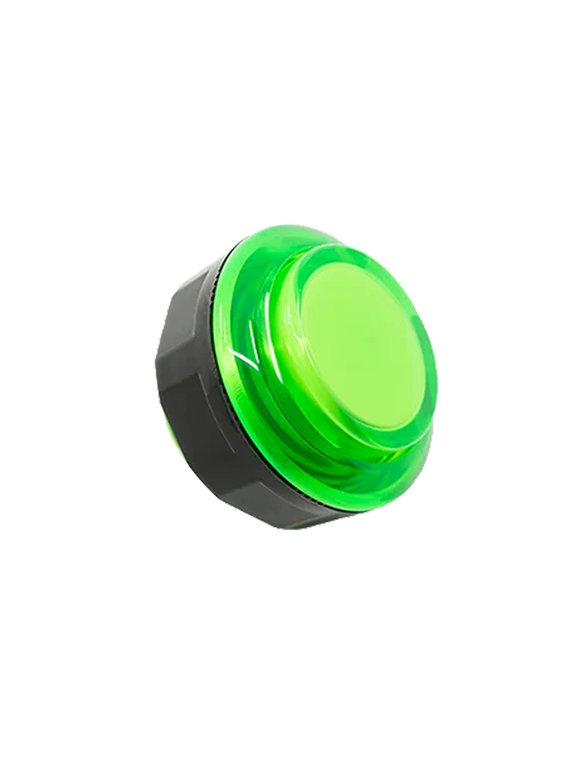 Seimitsu Alutimo SSPS-30N Cherry-MX (30mm) Screw-in Mechanical Push button