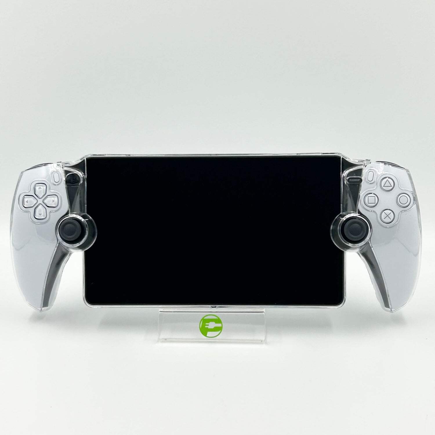 Sony PlayStation 5 PS5 PlayStation Portal White CFI-Y1001