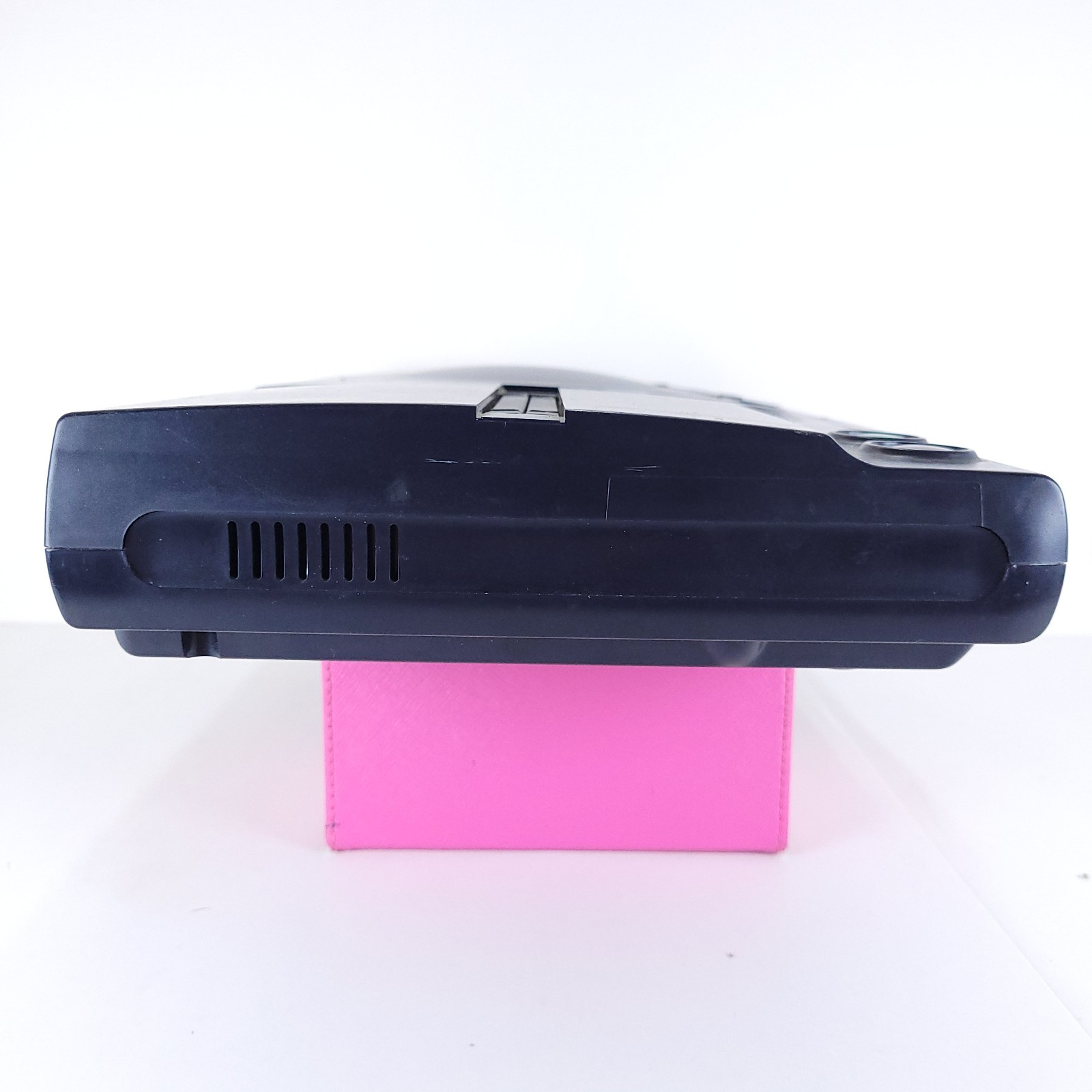 JVC X’Eye Console System Tested/Working w/JVC Controller + AC Adaptor