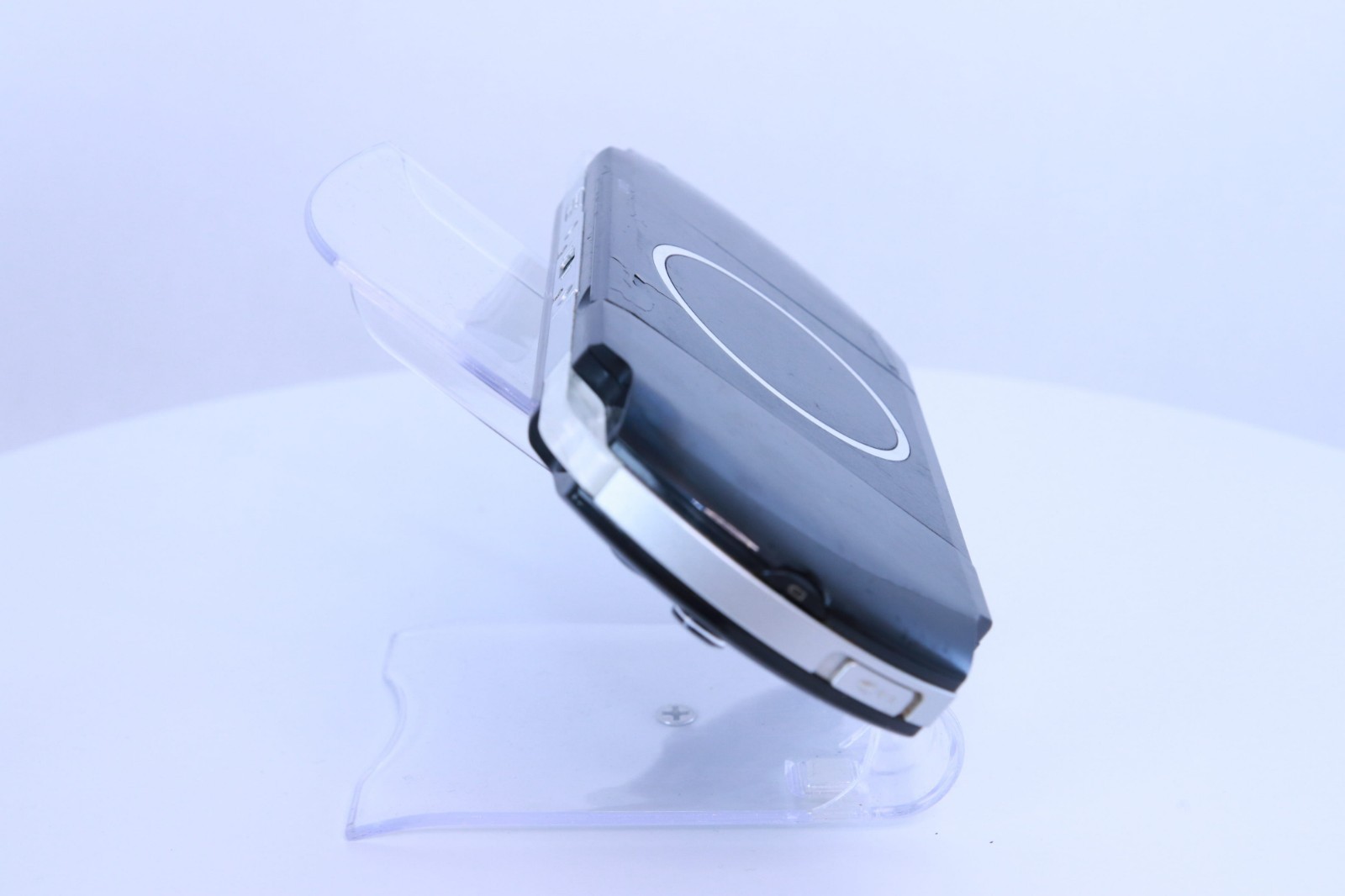 JP Game Sony PSP 3000 Console Only [ Rank :B] Color：Black