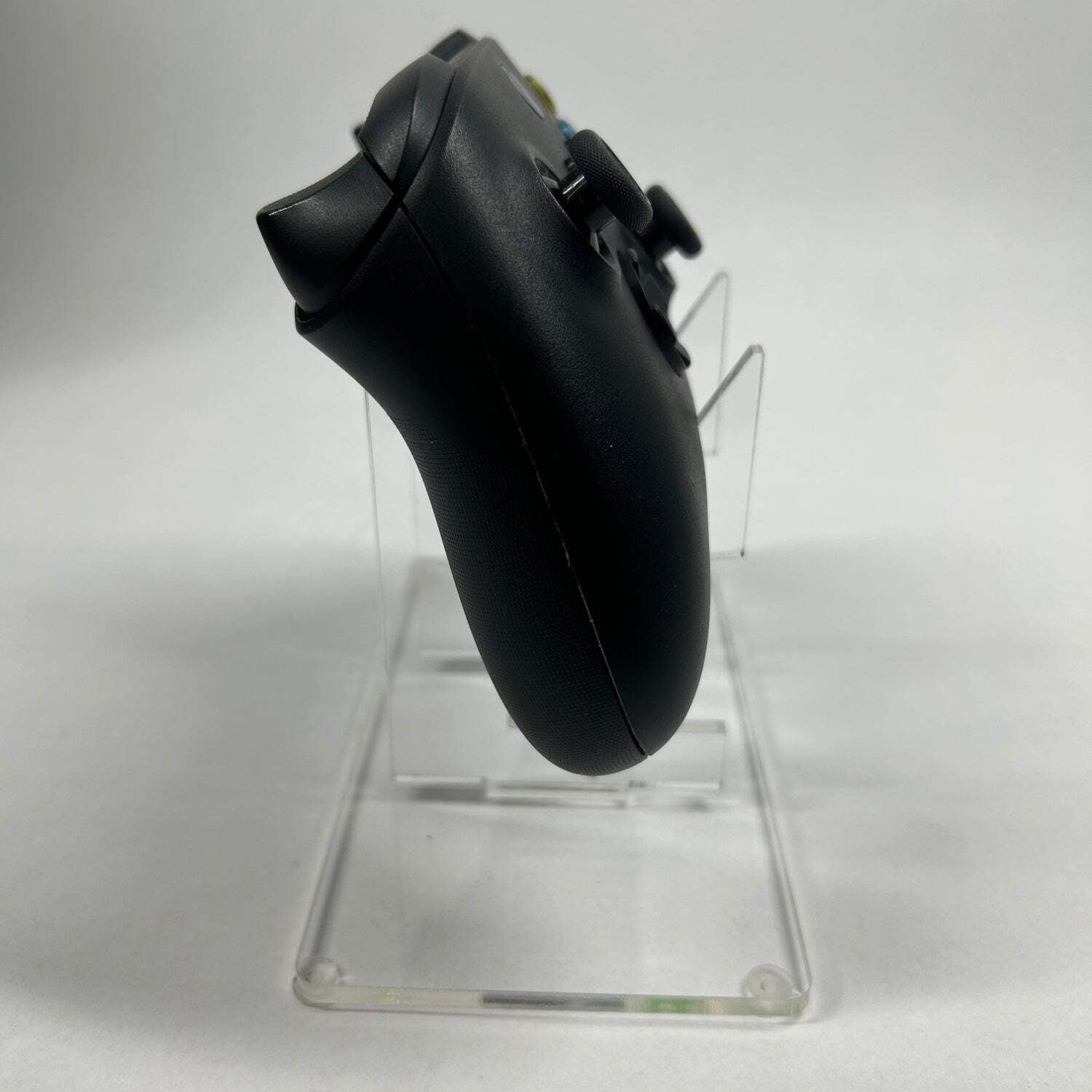 Microsoft Xbox Series X 1TB Console Gaming System Carbon Black 1882