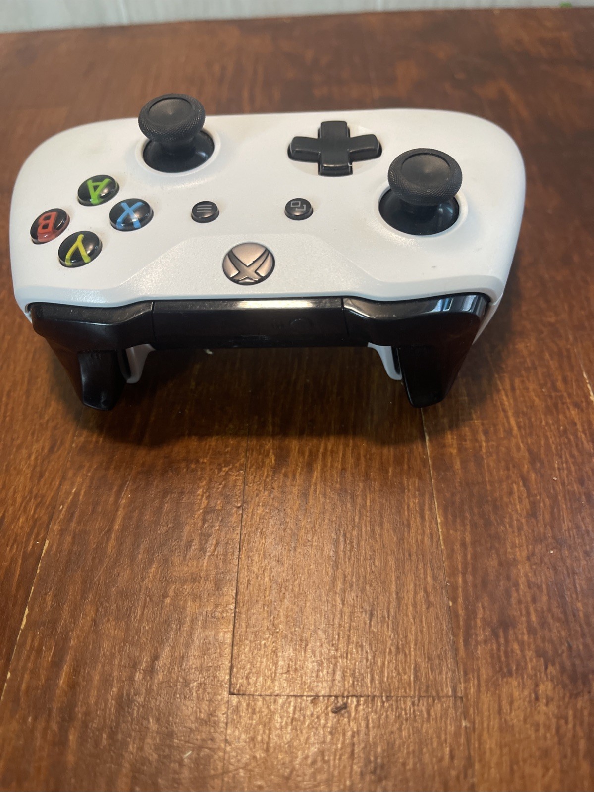 Microsoft Xbox One 1540 500GB Gaming Console