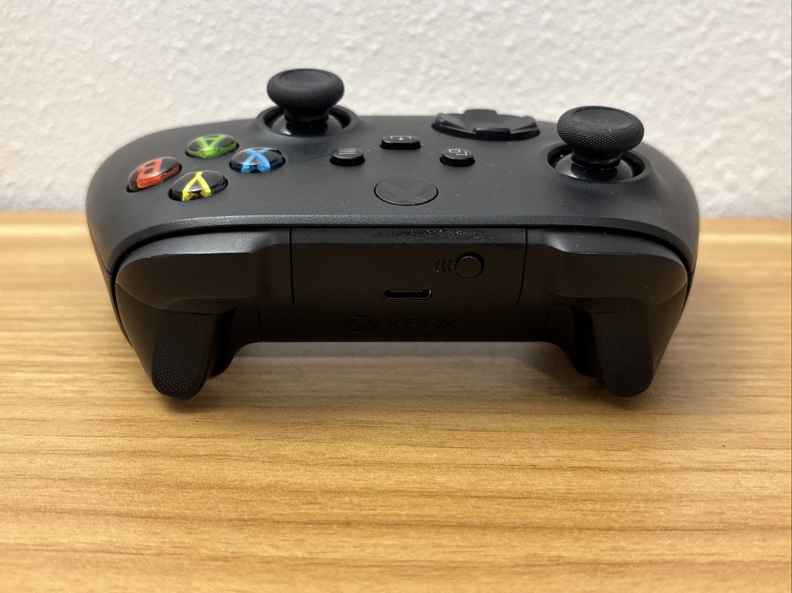 Microsoft Xbox Series S 512GB 1883 Controller 1914 Charger Cords FREE SHIPPING