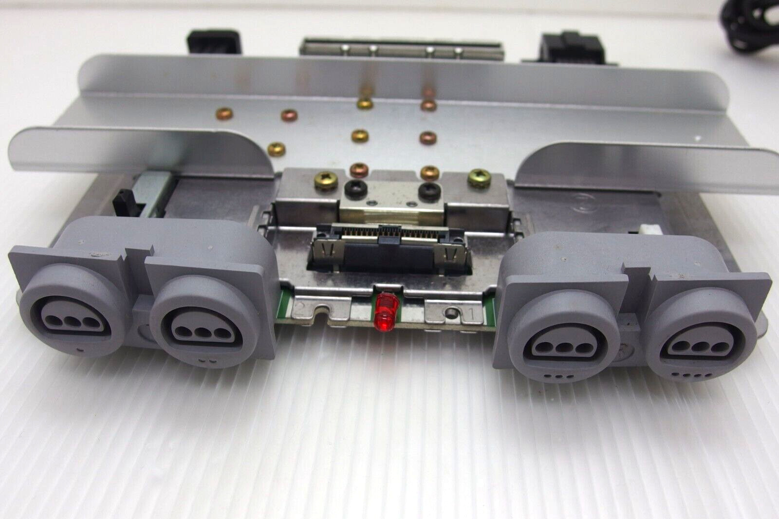 Nintendo 64 Console Motherboard Lot Plays USA Canada Japan regions Official A