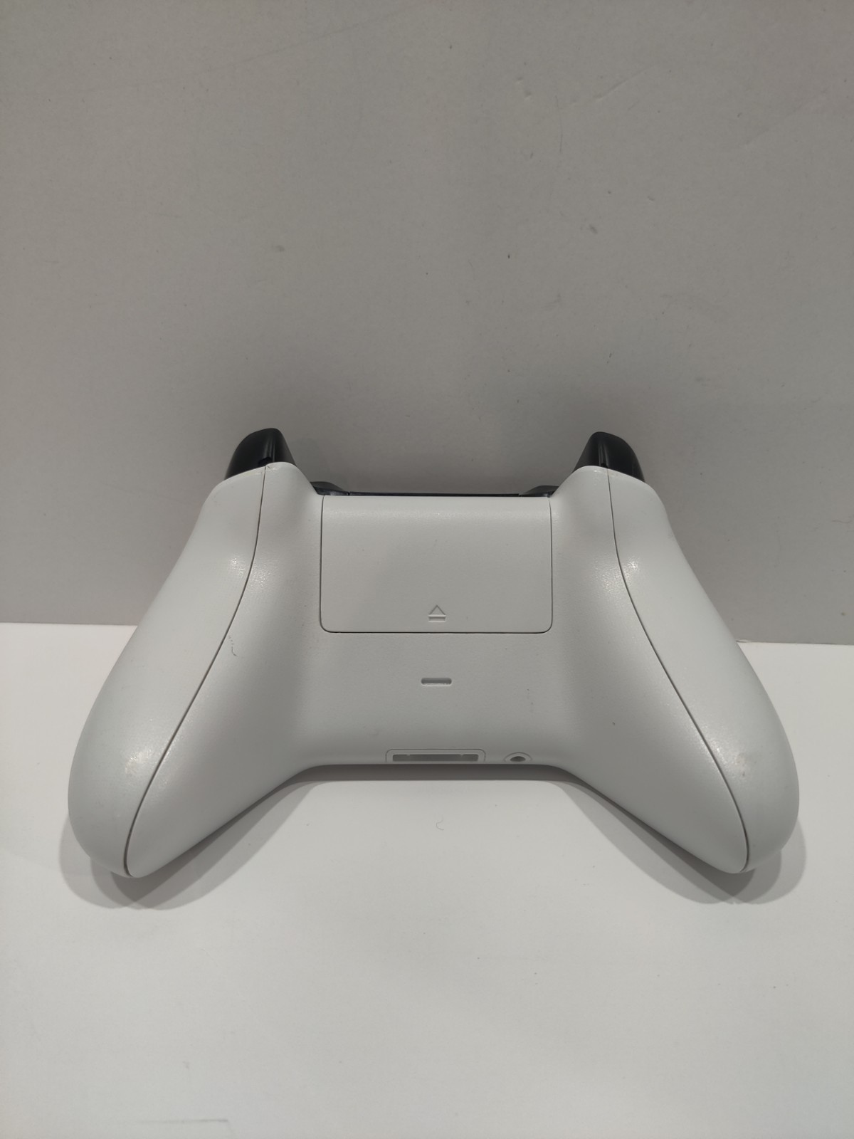 Xbox One S 1TB Console – White (XBS1TB)