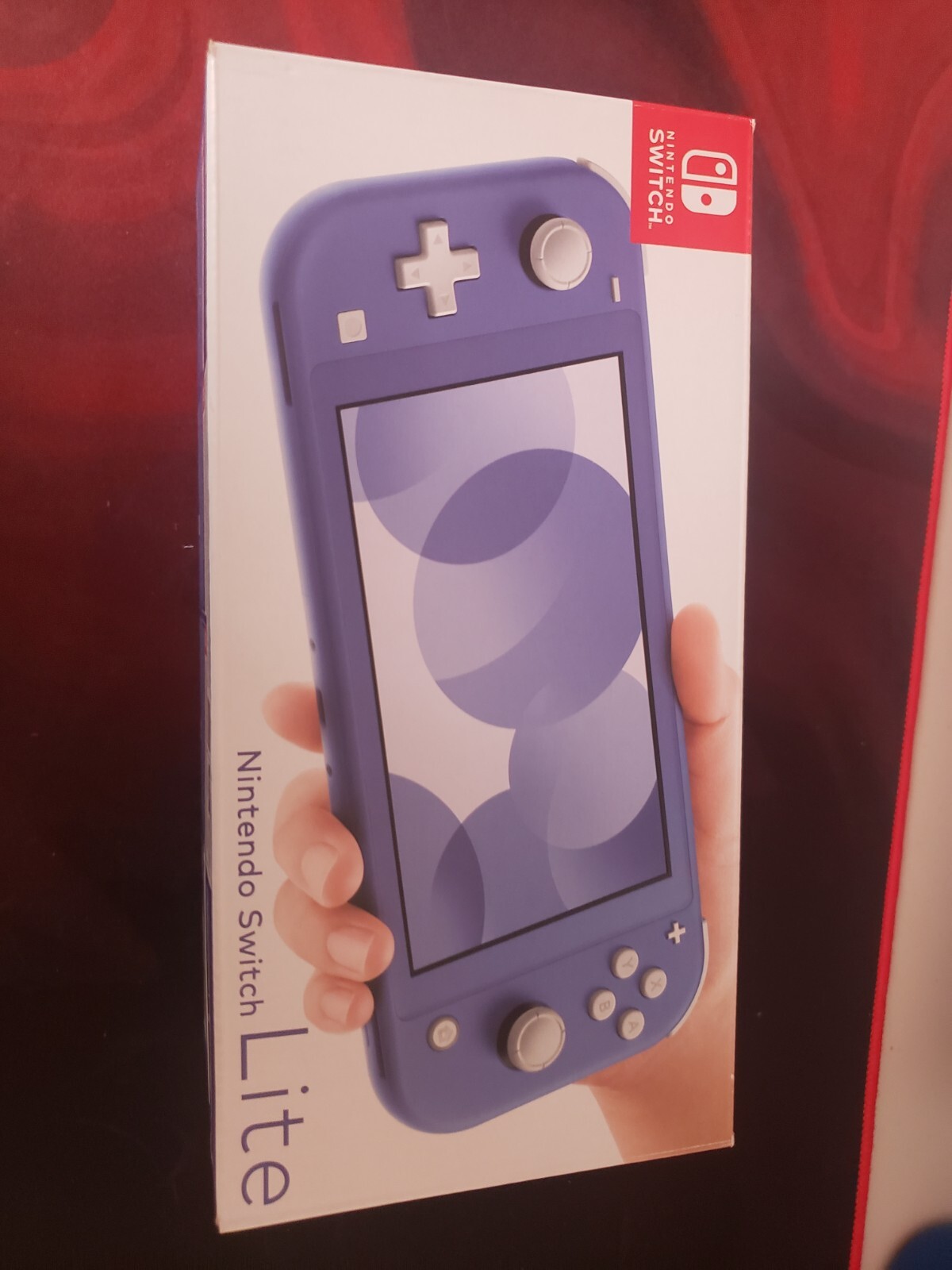 Charger included)plastic portection included)very good condition) nothing wrong