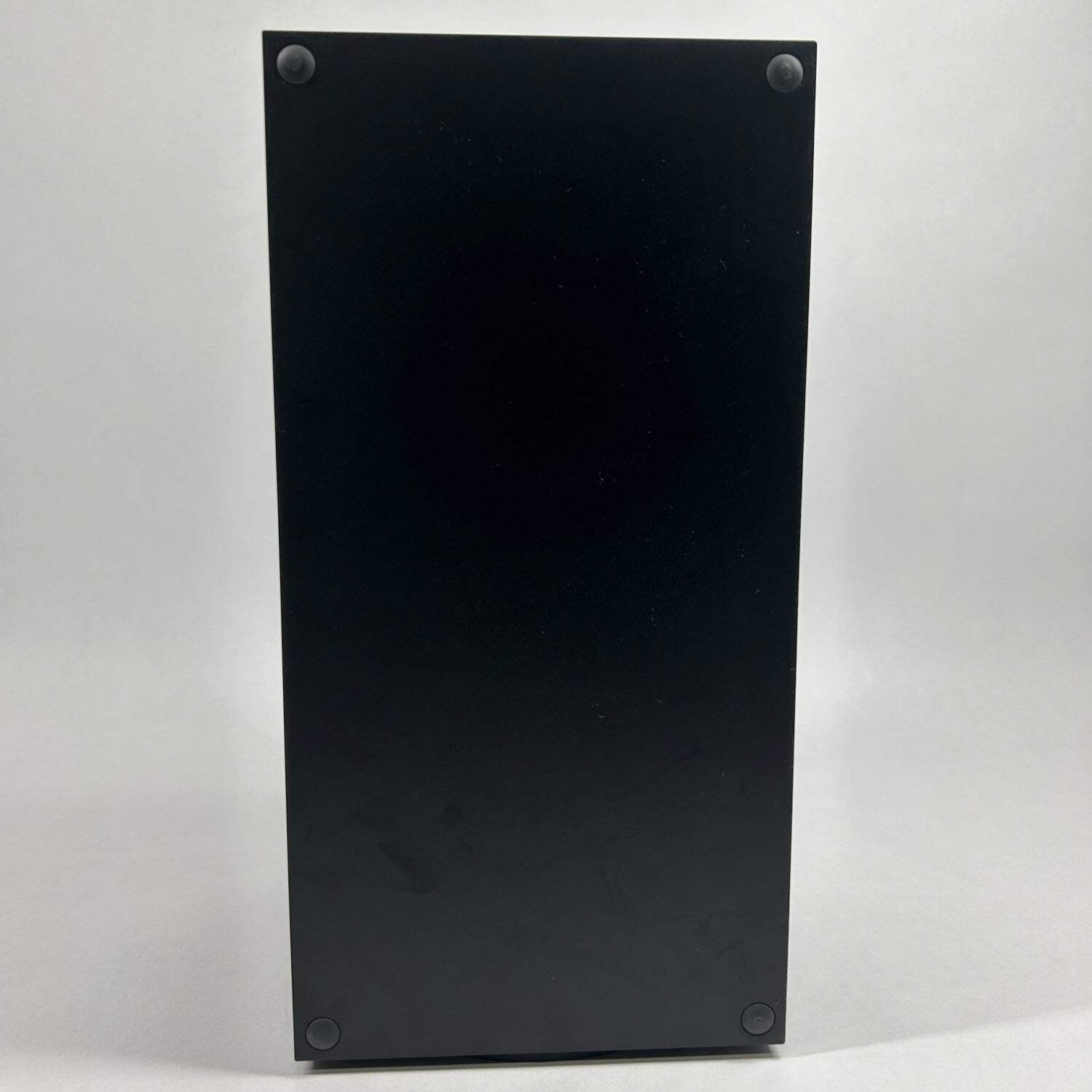 Microsoft Xbox Series X 1TB Console Gaming System Carbon Black 1882