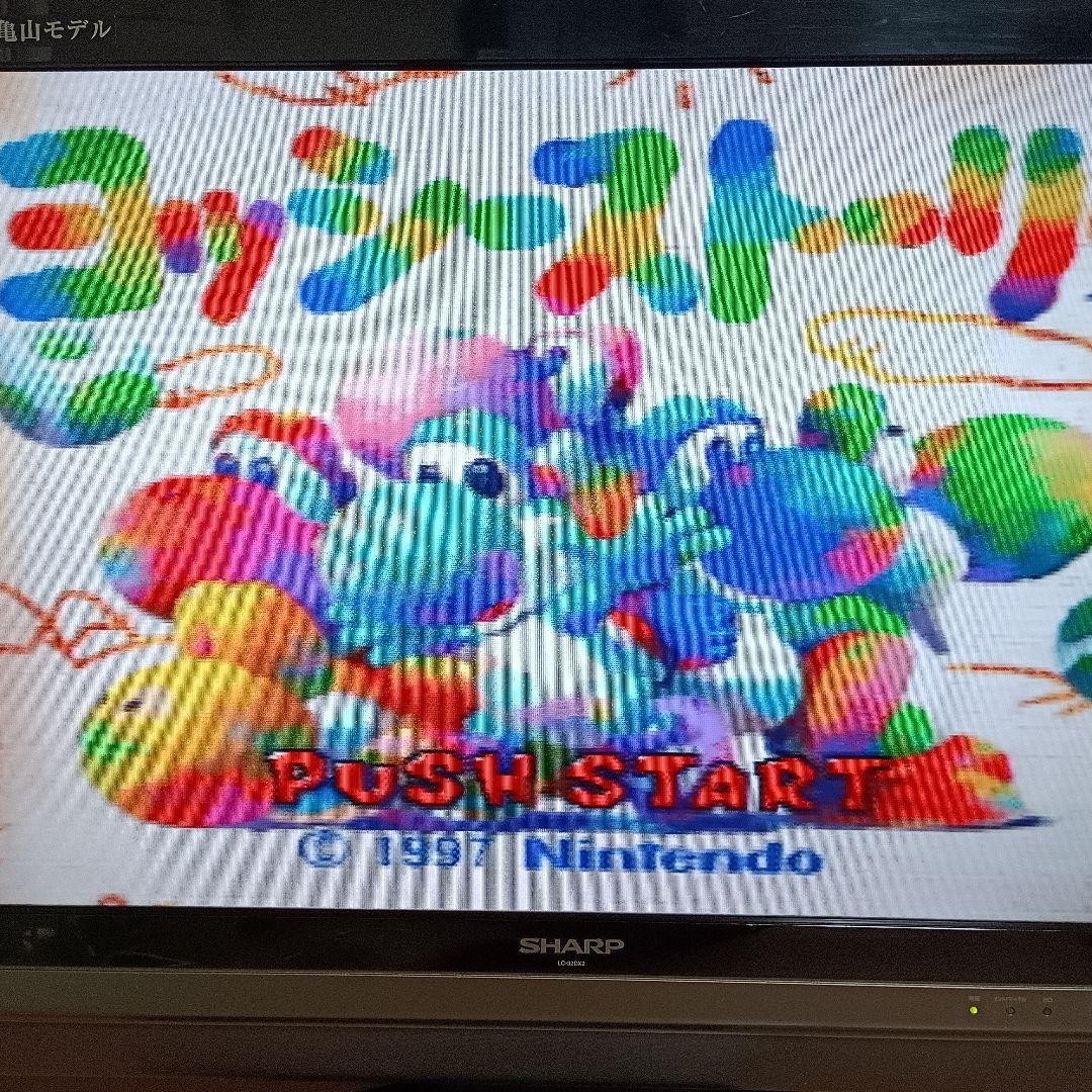 Nintendo 64 N64 Console Japan Tested Working Memory Expansion Pak Software