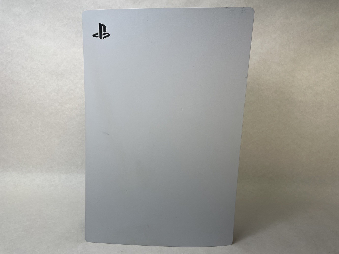 Sony PlayStation 5 Disc Edition – FOR PARTS ONLY (Bad Disc Drive)