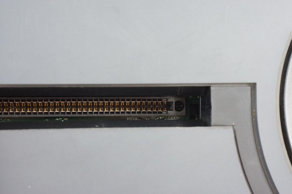 WONDERMEGA Console RG-M1 Victor Tested System -Sound volume is low- 15705094