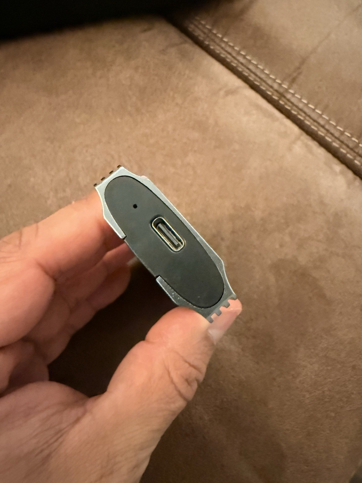 Valve Steam Deck 1 TB OLED