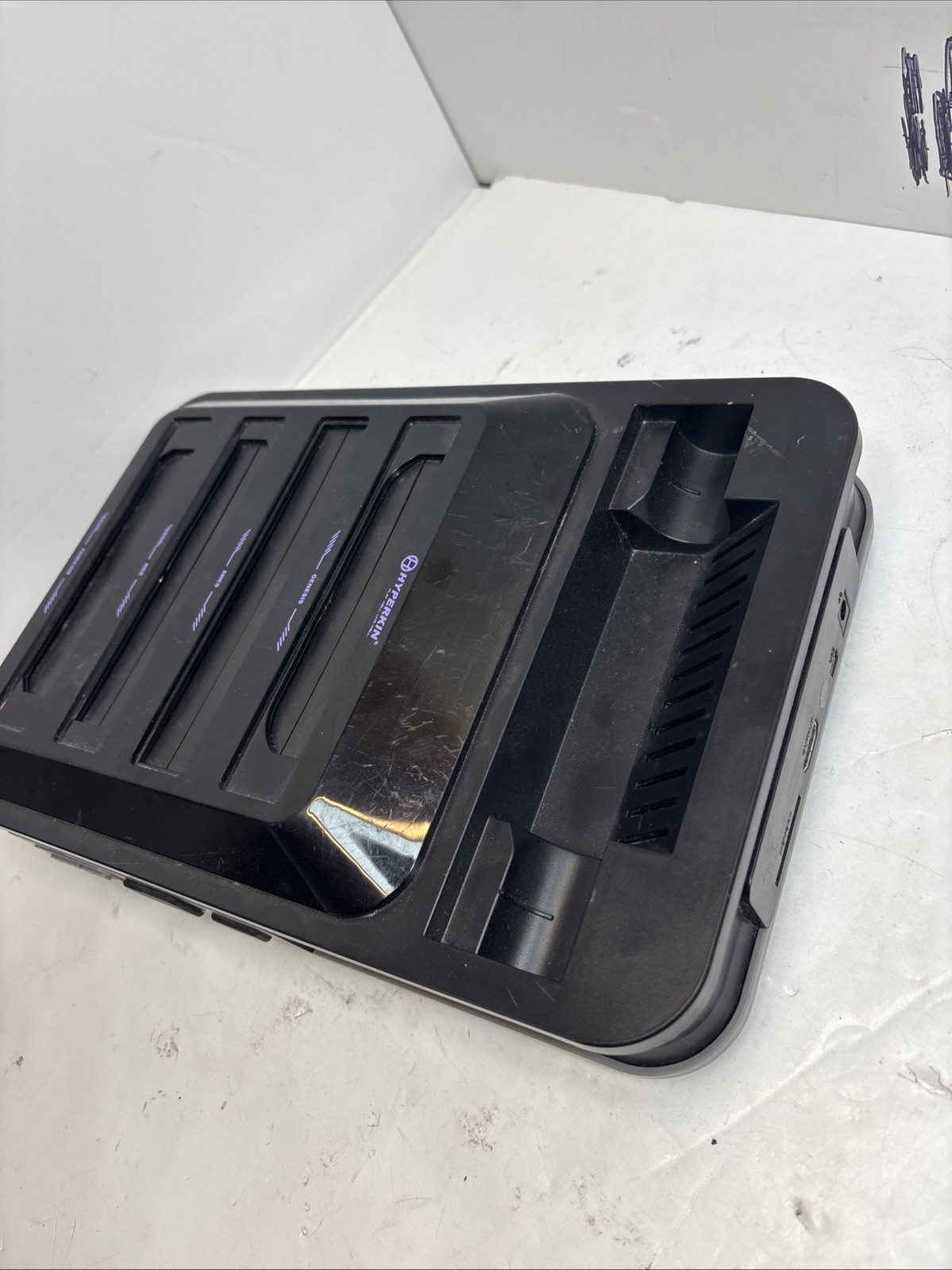 Retron5 Hyperkin