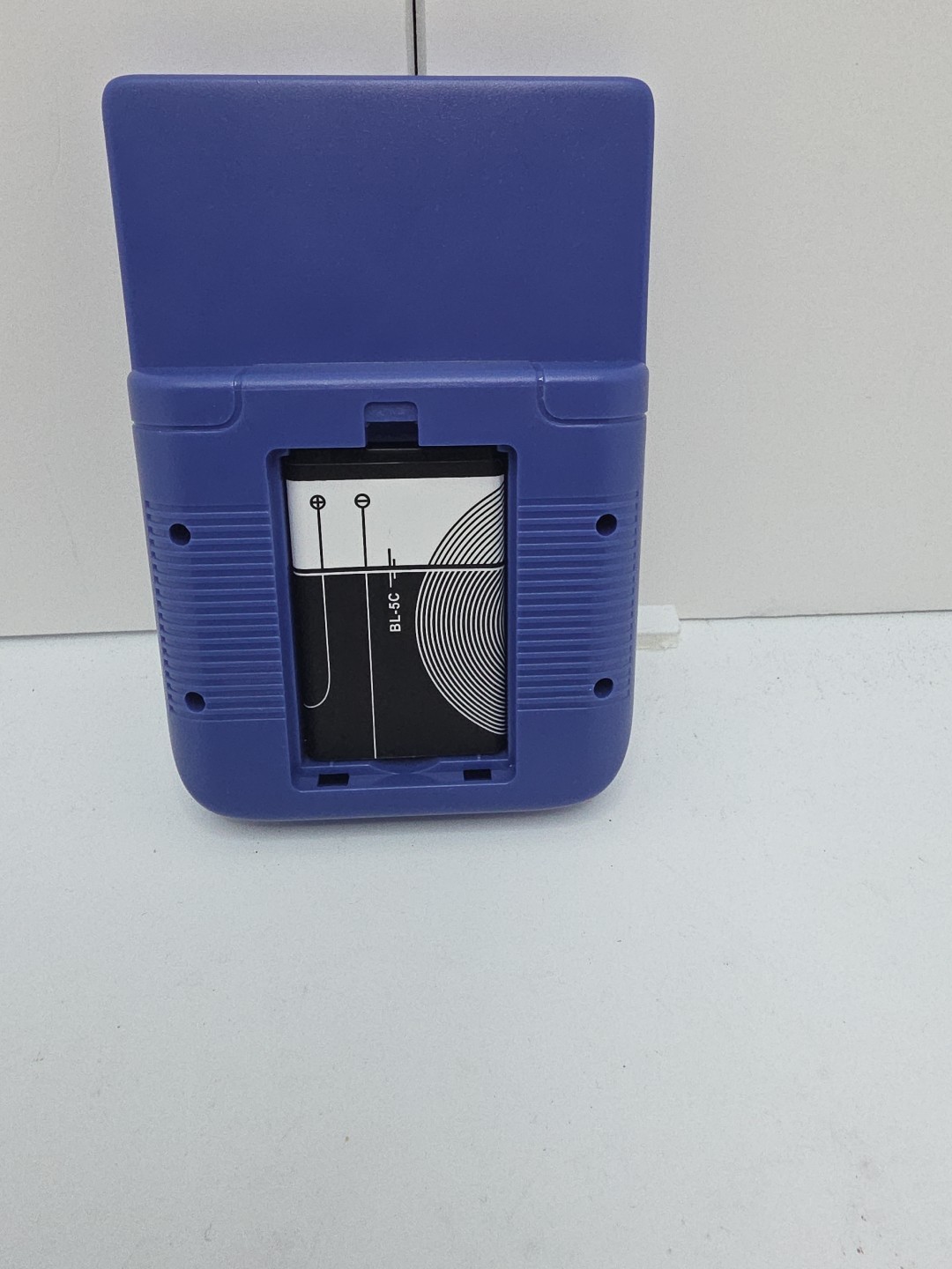 400 in 1 NINTENDO Games MINI HANDHELD W/TV CONNECTION OPTION (TESTED WORKS)