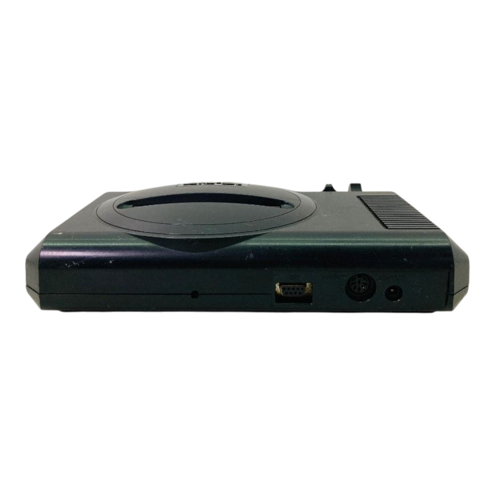 Sega Mega Drive Console HAA-2510 Megadrive NTSC-J Made in Japan Tested