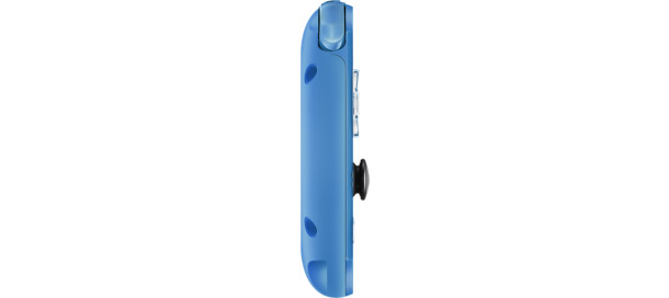 PS Vita Aqua Blue PCH 2000 Za23 Console Charger PSV Slim [CC]