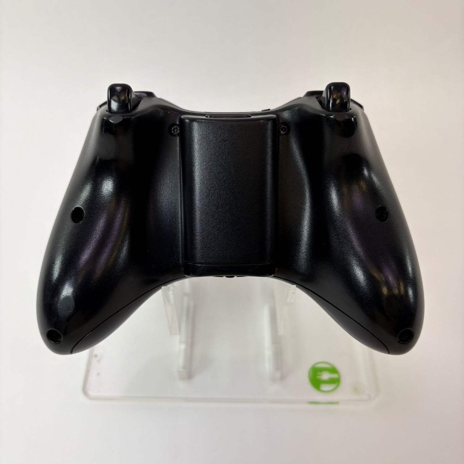 Microsoft Xbox 360 E 250GB Console Gaming System Only Black 1538
