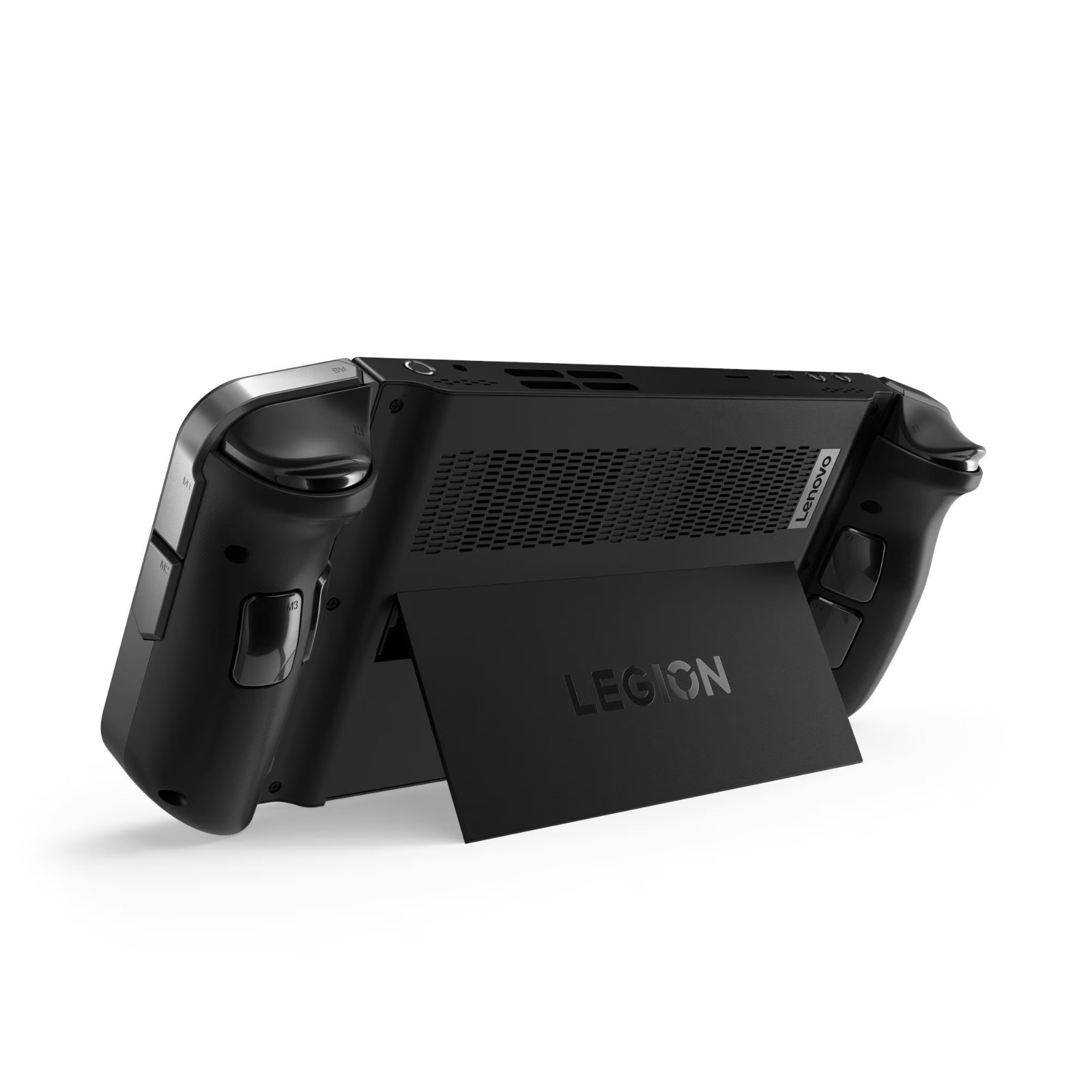 NEW Lenovo Legion Go Handheld Game Console 8.8″ AMD Ryzen Z1 Extreme 16GB 1TB