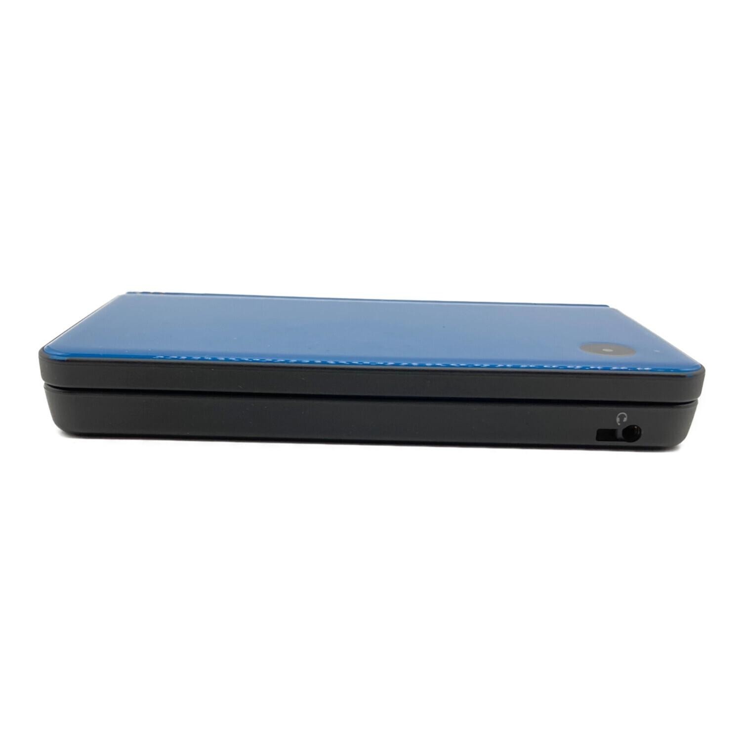 Nintendo DSi XL (LL) UTL-001 Charger Included Console Handheld A2294