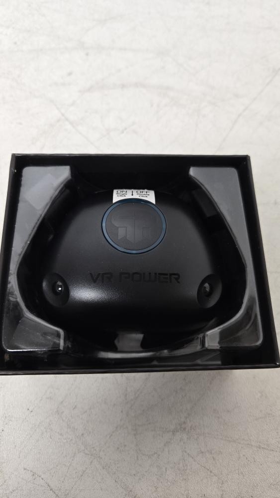 VR POWER FOR META QUEST 3S,3,2 (P08029689)