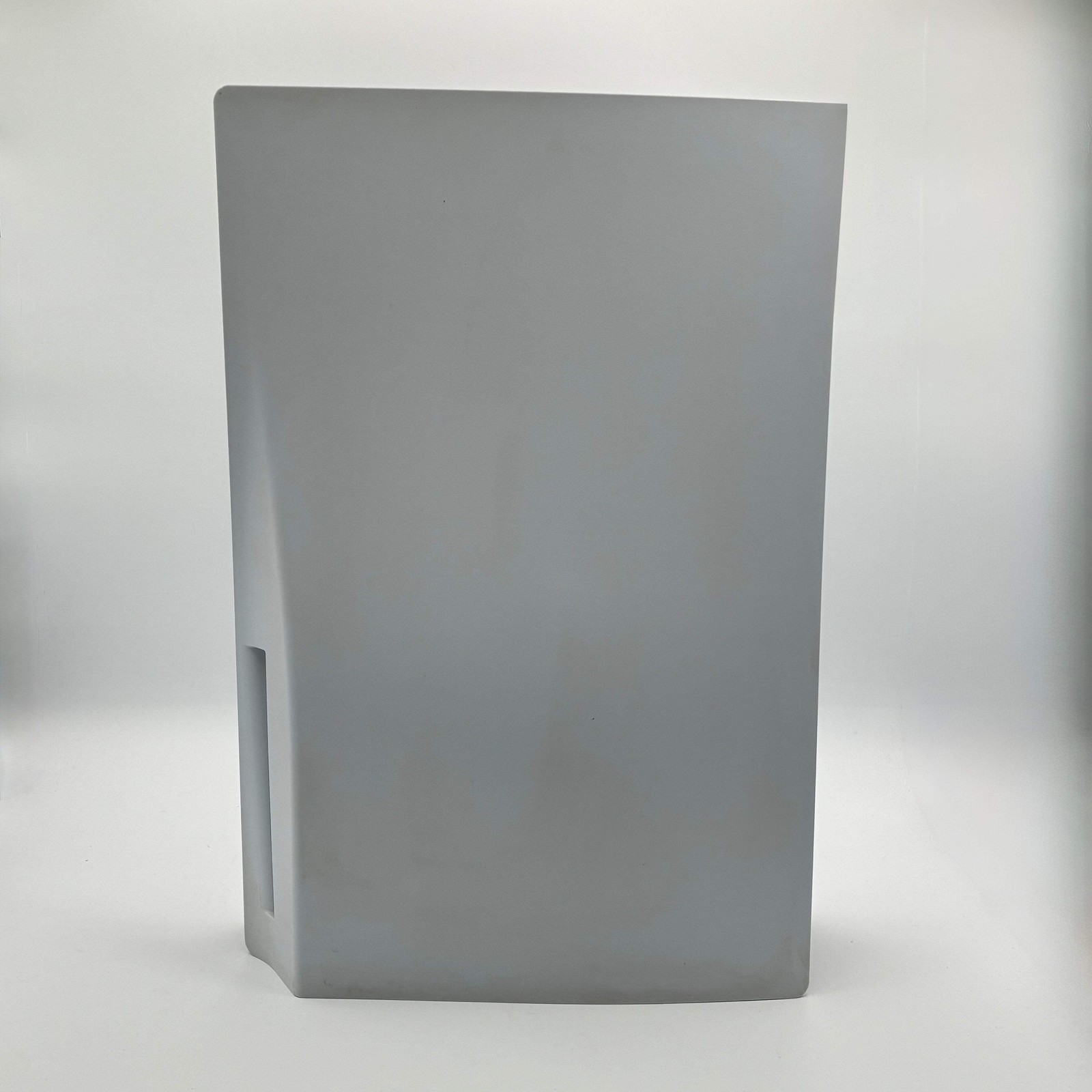 Sony PlayStation 5 Disc Edition CFI-1215A White