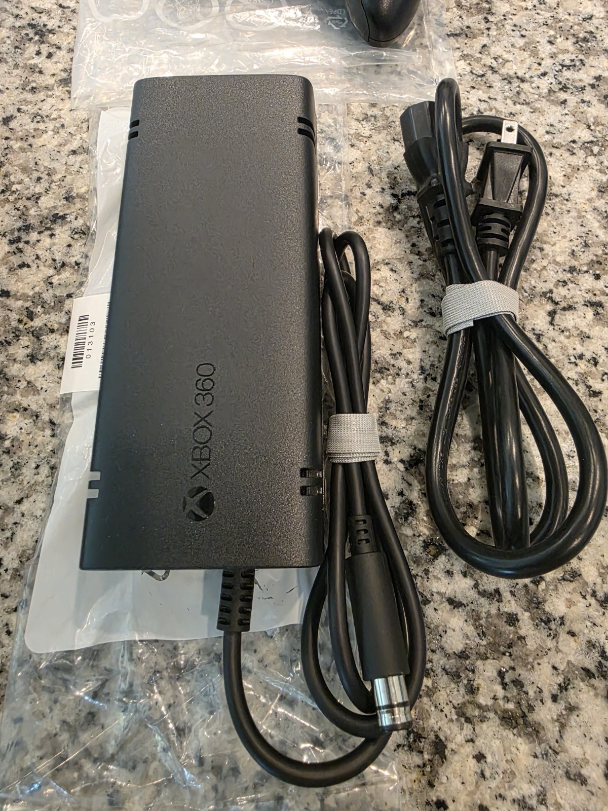 Xbox 360 E 250GB Console