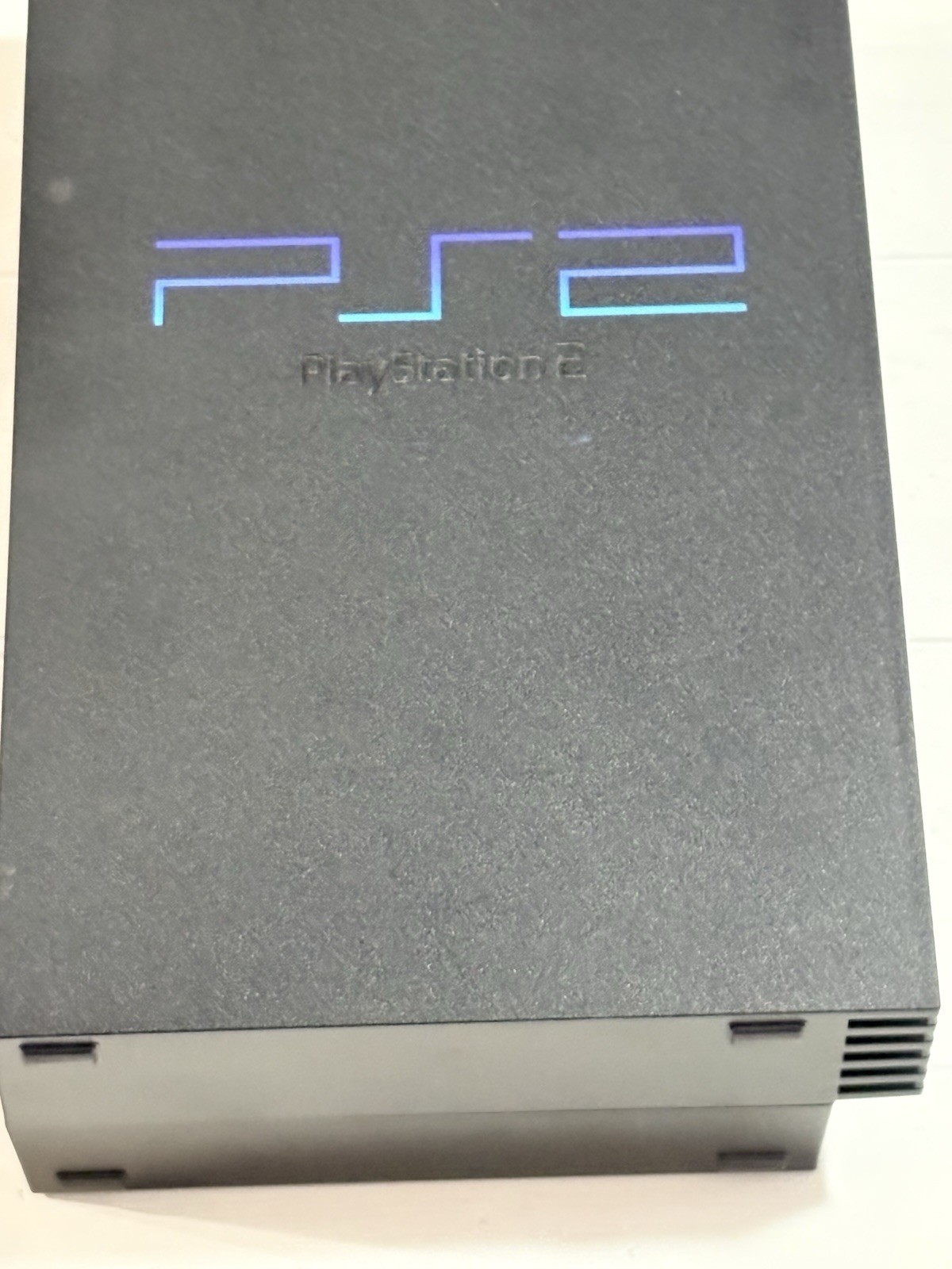 SONY Playstation 2 PS2 , Camera, Game System 2 Controls 8mb Memory Card 5 Games