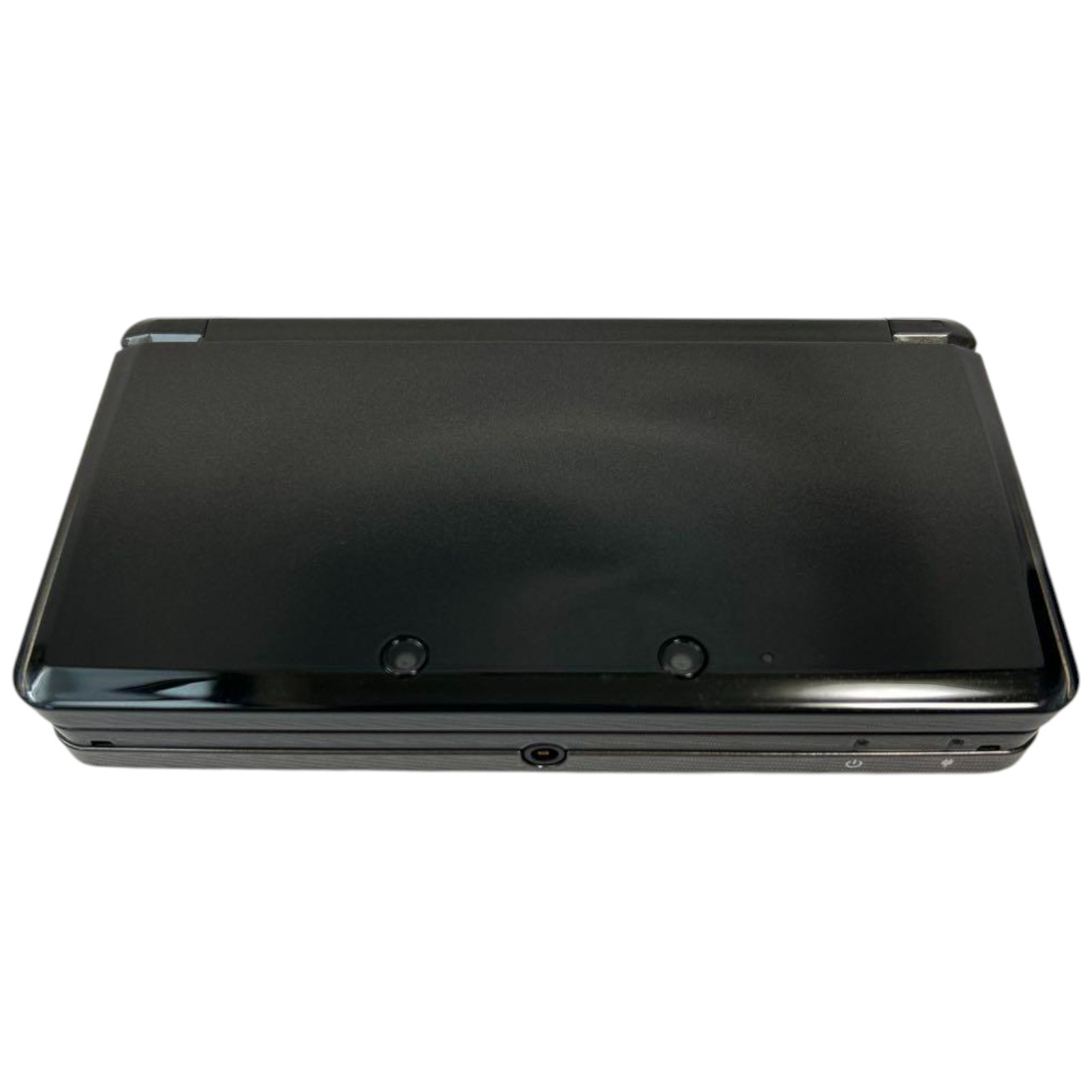 Nintendo 3DS & 3DS LL XL Console Various Colors Japanese Language 3Rank