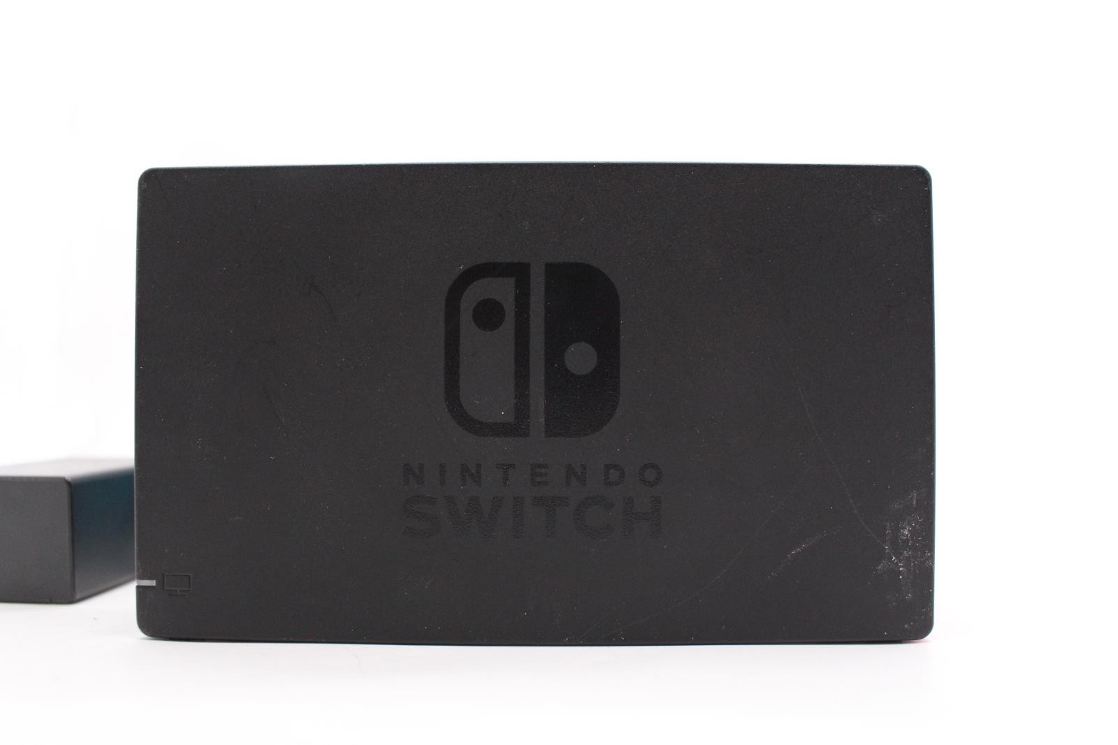 Nintendo Switch HAC-001(-01) 32GB Portable/Stationary Gaming Console