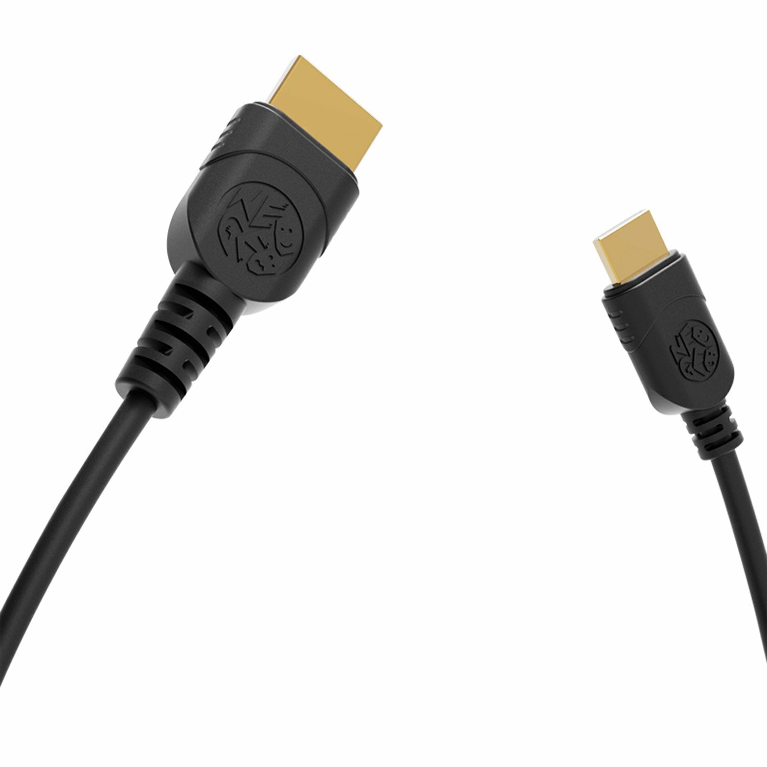 SNK NEOGEO mini HDMI cable 2M For Game Fan Cool ＆ fashionable Goods items New JP