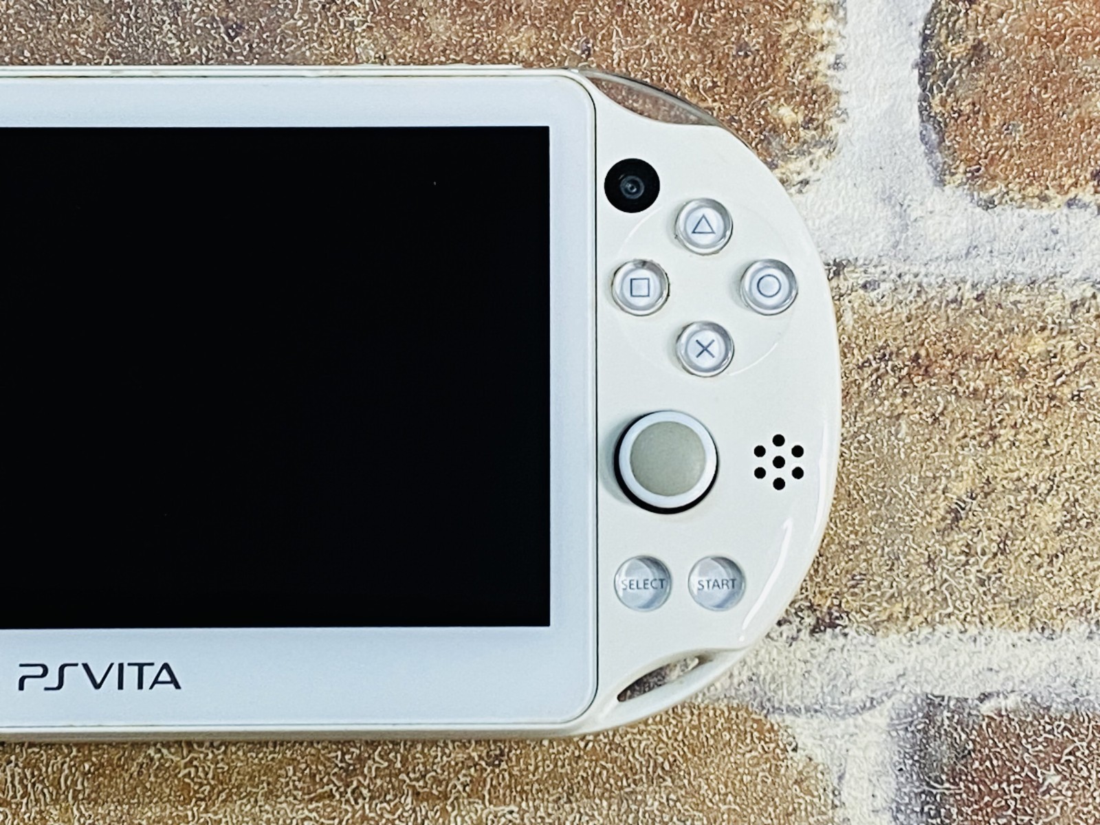 PS Vita Final Fantasy X X2 10 Remaster Resolution FF Japan Charger 16GB 2Games P