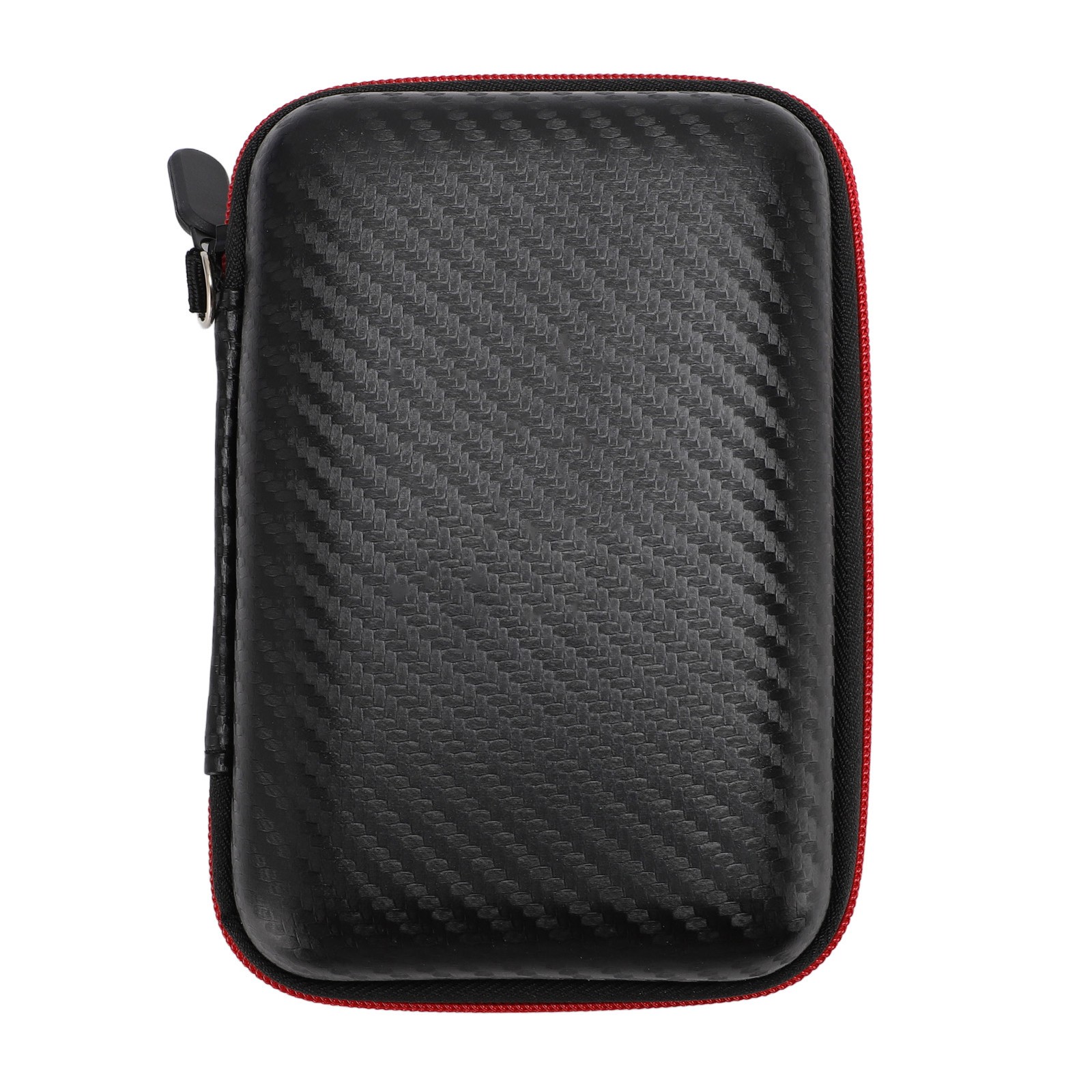 Handheld Game Console Open Source Dual System 3.5in IPS Display Over 18000 ARDC