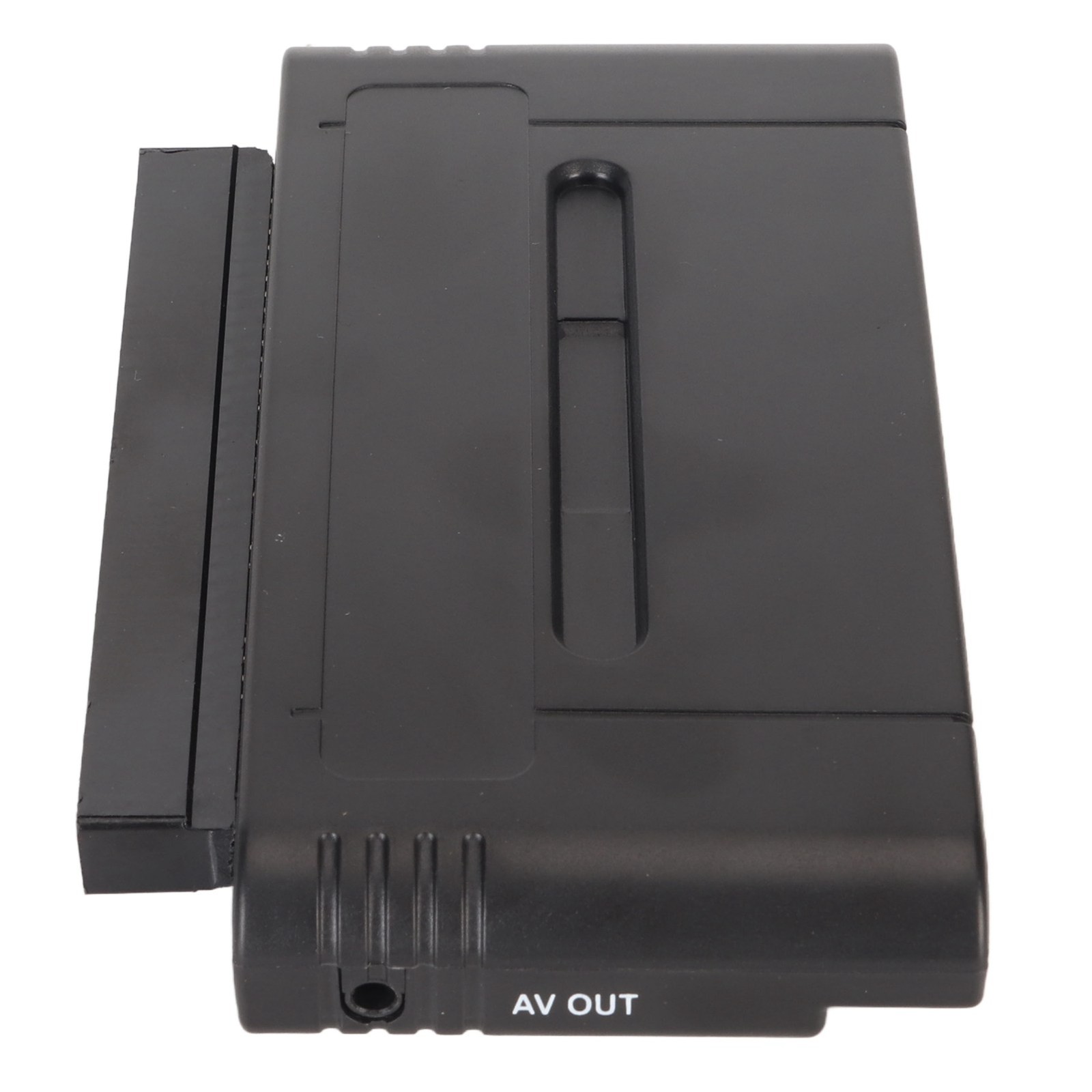 Game Console 72 Pin Slot Converter 8bit For Card To 16bit For For SFC