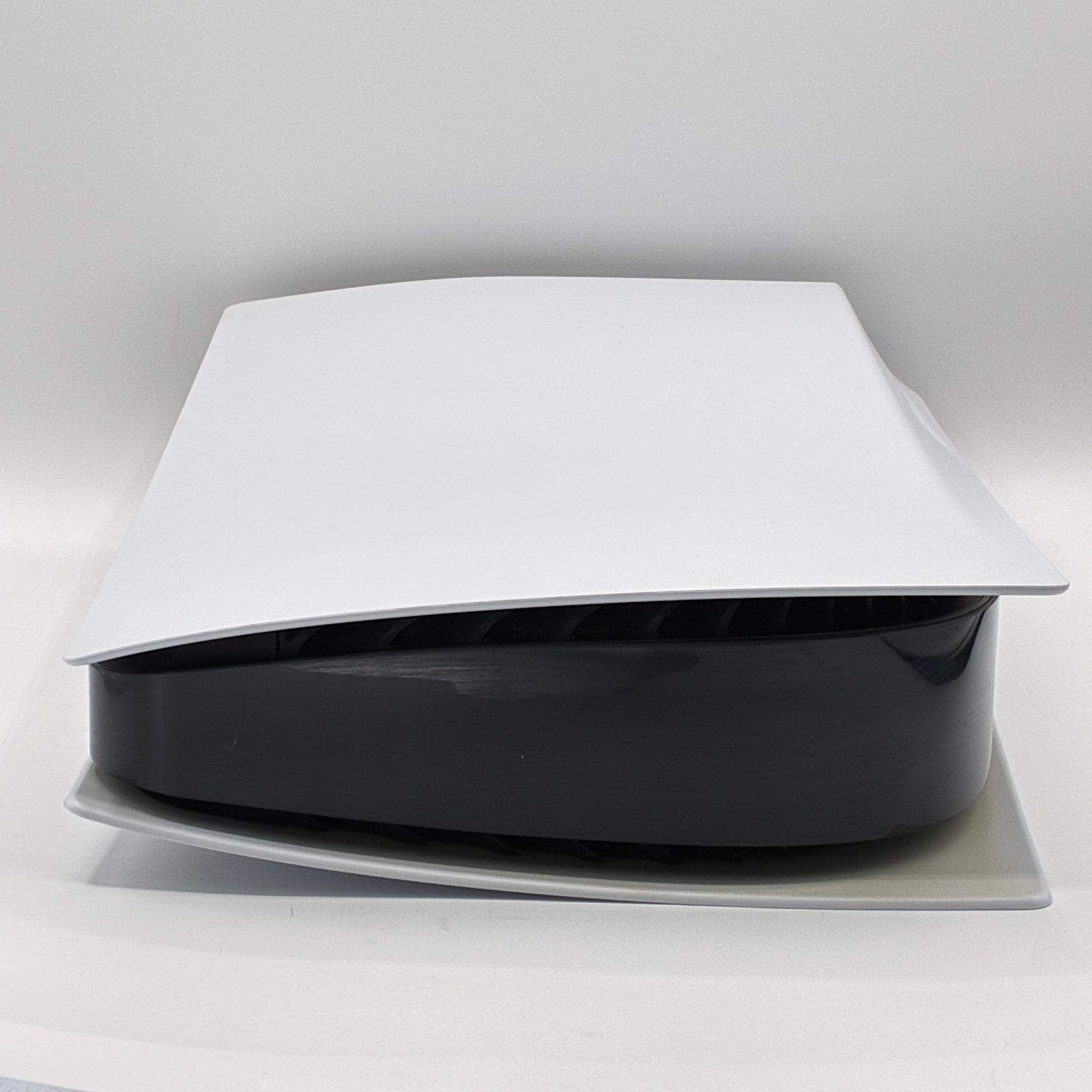 Sony PlayStation 5 Disc Edition CFI-1215A White