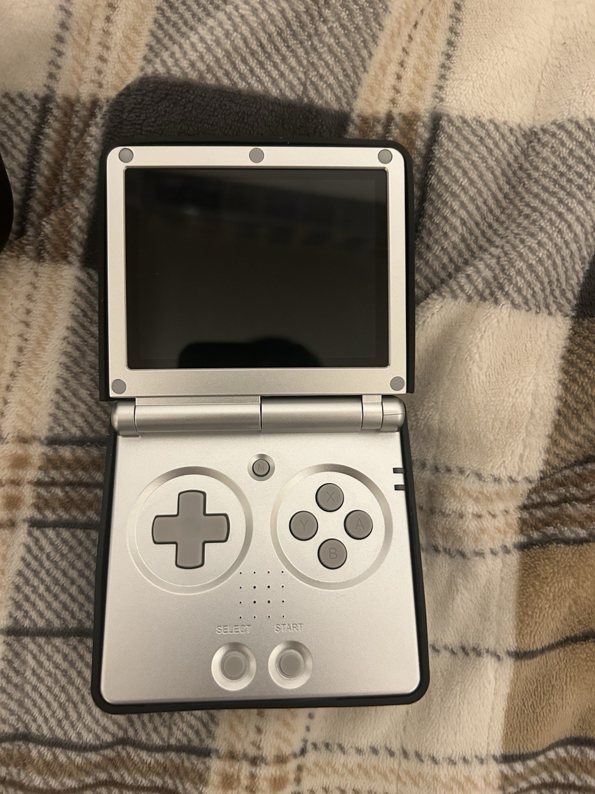 anbernic rg35xxsp