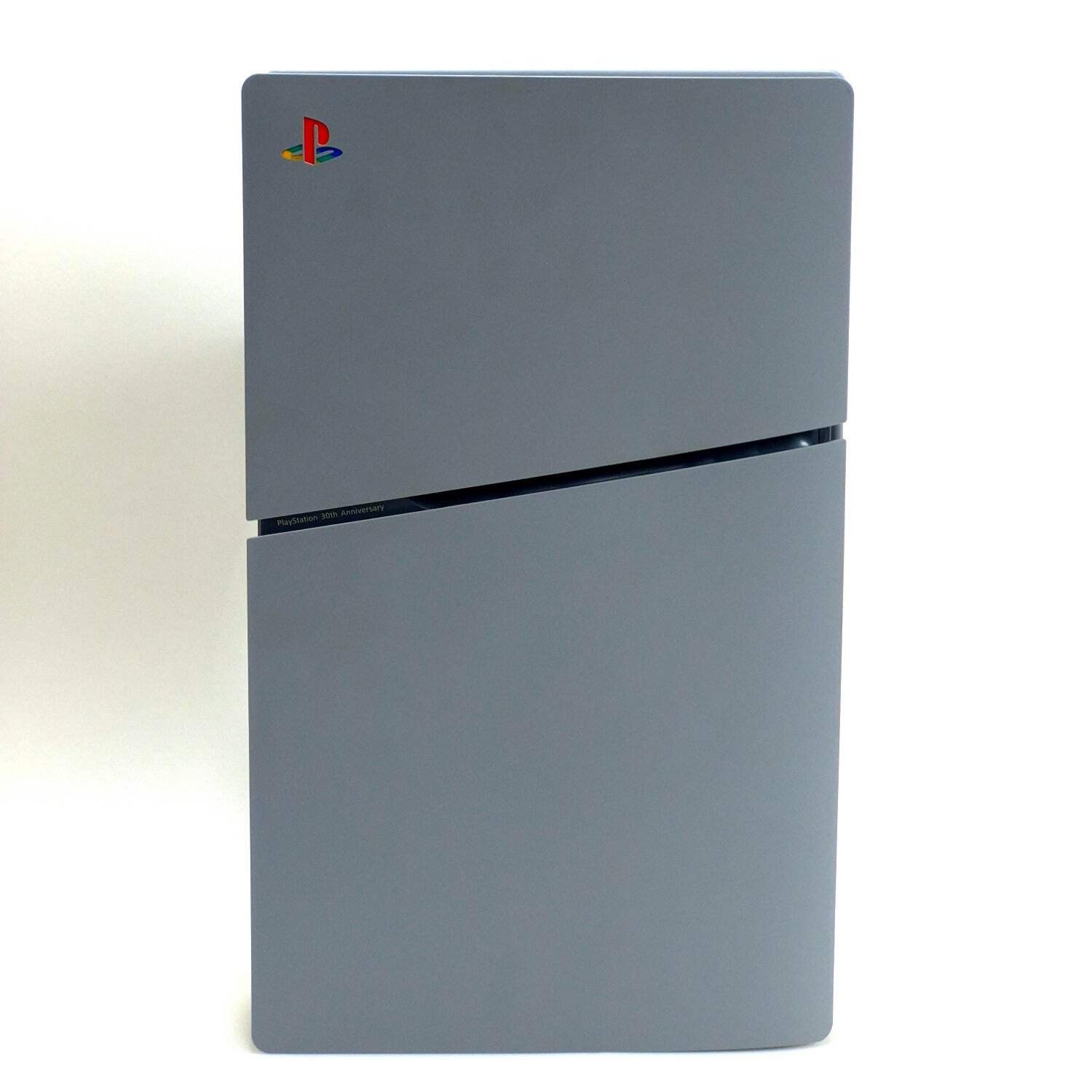 Sony 30th anniversary ps5 1TB 30th Anniversary Console Gaming System CFI-2015