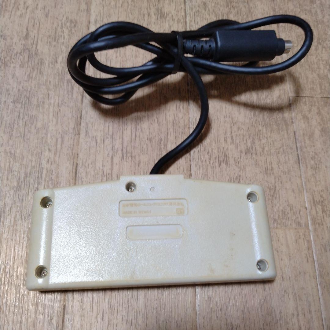 NEC PC Engine DUO-R PI-TG10 PCE Console System Tested