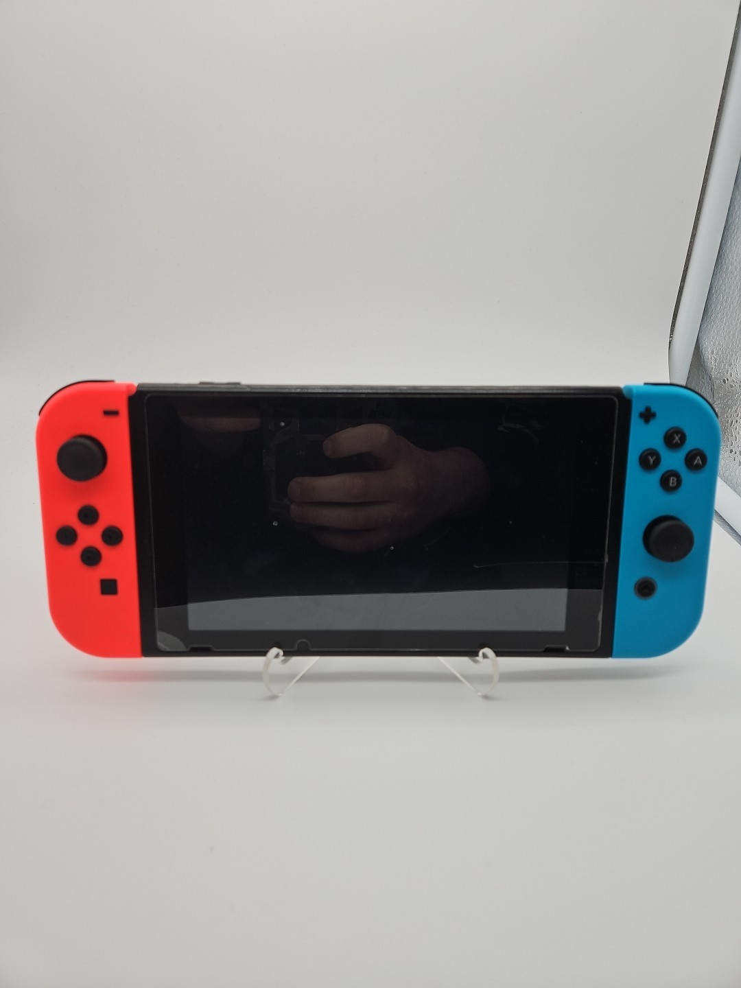 Nintendo Switch 32GB Handheld Console