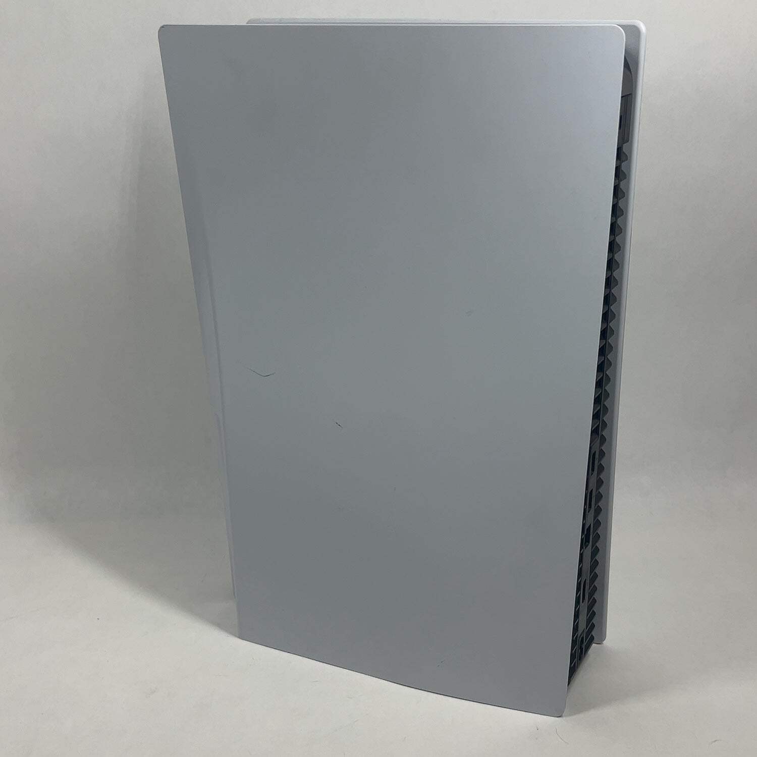 Sony PlayStation 5 Disc PS5 825GB White Console Gaming System CFI-1215A