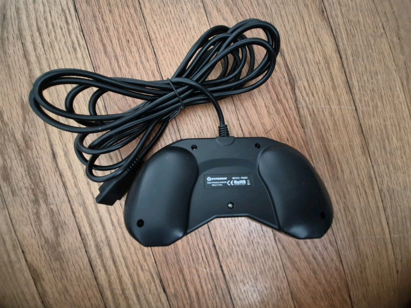 Hyperkin Mega Retron HD Retro Gaming Console Genesis,Mega Drive SEE DESCRIPTION