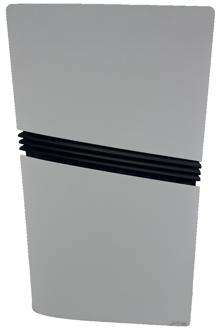Sony PlayStation 5 Pro PS5 2TB