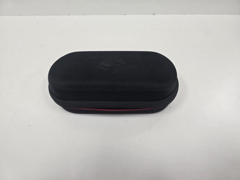 SONY PS VITA HANDHELD – PCH-1001 (P21028655)