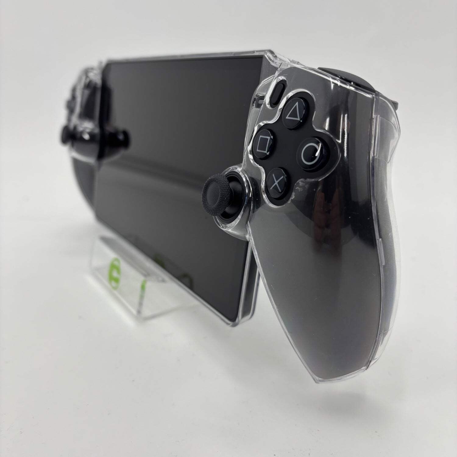 Sony PlayStation 5 PS5 PlayStation Portal Black CFI-Y1001