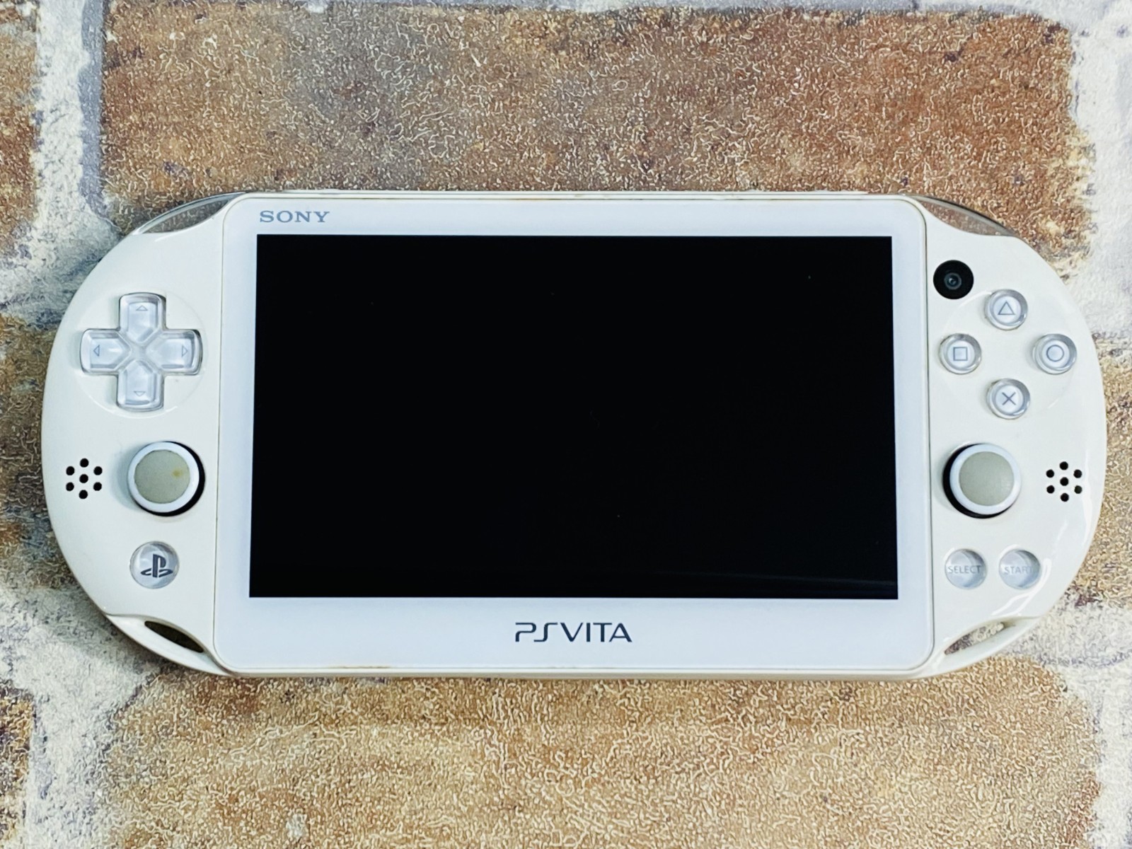 PS Vita Final Fantasy X X2 10 Remaster Resolution FF Japan Charger 16GB 2Games P
