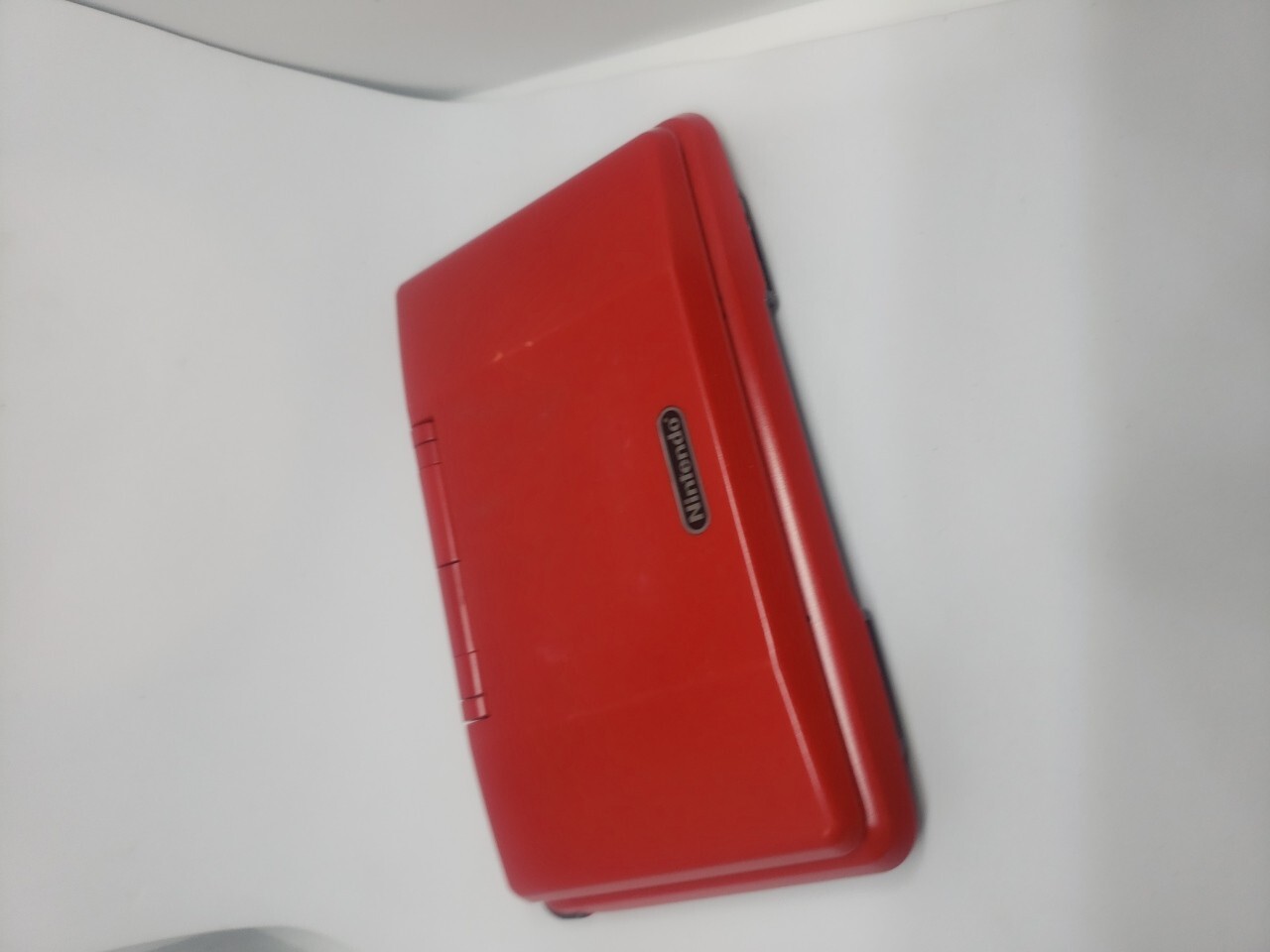 Nintendo DS Consoles – Pick Your Color! Ships from USA! Tested, FAST SHIPPING!